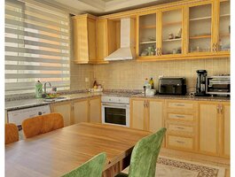 Parduodamas 3 kambarių butas Turkijoje, Alanya