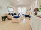 3 rooms apartment for sell Spain, Orihuela Costa (1 picture)