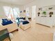 3 rooms apartment for sell Spain, Orihuela Costa (2 picture)