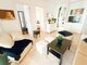 3 rooms apartment for sell Spain, Orihuela Costa (3 picture)
