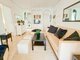 3 rooms apartment for sell Spain, Orihuela Costa (4 picture)