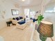 3 rooms apartment for sell Spain, Orihuela Costa (5 picture)