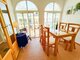 3 rooms apartment for sell Spain, Orihuela Costa (6 picture)