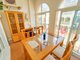 3 rooms apartment for sell Spain, Orihuela Costa (7 picture)