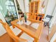 3 rooms apartment for sell Spain, Orihuela Costa (8 picture)