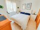 3 rooms apartment for sell Spain, Orihuela Costa (9 picture)