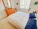 3 rooms apartment for sell Spain, Orihuela Costa (10 picture)