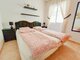 3 rooms apartment for sell Spain, Orihuela Costa (11 picture)