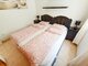3 rooms apartment for sell Spain, Orihuela Costa (12 picture)