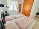 3 rooms apartment for sell Spain, Orihuela Costa (13 picture)