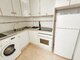 3 rooms apartment for sell Spain, Orihuela Costa (14 picture)