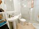 3 rooms apartment for sell Spain, Orihuela Costa (15 picture)