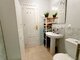 3 rooms apartment for sell Spain, Orihuela Costa (16 picture)