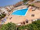 3 rooms apartment for sell Spain, Orihuela Costa (17 picture)