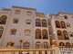 3 rooms apartment for sell Spain, Orihuela Costa (18 picture)