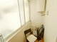 3 rooms apartment for sell Spain, Orihuela Costa (19 picture)