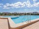 3 rooms apartment for sell Spain, Orihuela Costa (20 picture)