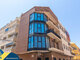 Parduodamas 3 kambarių butas Ispanijoje, Torrevieja (1 nuotrauka)