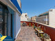 Parduodamas 3 kambarių butas Ispanijoje, Torrevieja (5 nuotrauka)