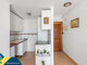 Parduodamas 3 kambarių butas Ispanijoje, Torrevieja (6 nuotrauka)