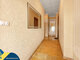 Parduodamas 3 kambarių butas Ispanijoje, Torrevieja (7 nuotrauka)