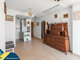 Parduodamas 3 kambarių butas Ispanijoje, Torrevieja (10 nuotrauka)