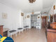 Parduodamas 3 kambarių butas Ispanijoje, Torrevieja (12 nuotrauka)