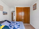 Parduodamas 3 kambarių butas Ispanijoje, Torrevieja (15 nuotrauka)