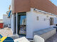 Parduodamas 3 kambarių butas Ispanijoje, Torrevieja (16 nuotrauka)