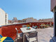 Parduodamas 3 kambarių butas Ispanijoje, Torrevieja (17 nuotrauka)