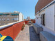 Parduodamas 3 kambarių butas Ispanijoje, Torrevieja (18 nuotrauka)