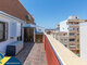 Parduodamas 3 kambarių butas Ispanijoje, Torrevieja (20 nuotrauka)