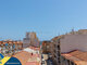 Parduodamas 3 kambarių butas Ispanijoje, Torrevieja (21 nuotrauka)