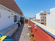 Parduodamas 3 kambarių butas Ispanijoje, Torrevieja (22 nuotrauka)