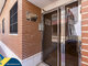 Parduodamas 3 kambarių butas Ispanijoje, Torrevieja (23 nuotrauka)
