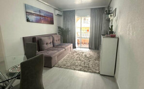 3 room apartment Spain, Torrevieja