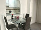 Parduodamas 3 kambarių butas Ispanijoje, Torrevieja (6 nuotrauka)