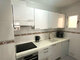 Parduodamas 3 kambarių butas Ispanijoje, Torrevieja (8 nuotrauka)