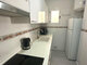 Parduodamas 3 kambarių butas Ispanijoje, Torrevieja (9 nuotrauka)