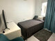 Parduodamas 3 kambarių butas Ispanijoje, Torrevieja (14 nuotrauka)