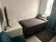 Parduodamas 3 kambarių butas Ispanijoje, Torrevieja (16 nuotrauka)