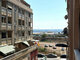 Parduodamas 3 kambarių butas Ispanijoje, Torrevieja (19 nuotrauka)