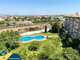 Parduodamas 3 kambarių butas Ispanijoje, Torrevieja (20 nuotrauka)