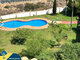 Parduodamas 3 kambarių butas Ispanijoje, Torrevieja (21 nuotrauka)