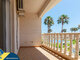 Parduodamas 3 kambarių butas Ispanijoje, Orihuela Costa (7 nuotrauka)