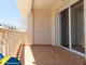 Parduodamas 3 kambarių butas Ispanijoje, Orihuela Costa (8 nuotrauka)