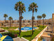 Parduodamas 3 kambarių butas Ispanijoje, Orihuela Costa (9 nuotrauka)