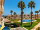 Parduodamas 3 kambarių butas Ispanijoje, Orihuela Costa (10 nuotrauka)