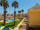 Parduodamas 3 kambarių butas Ispanijoje, Orihuela Costa (11 nuotrauka)