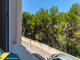 Parduodamas 3 kambarių butas Ispanijoje, Orihuela Costa (14 nuotrauka)